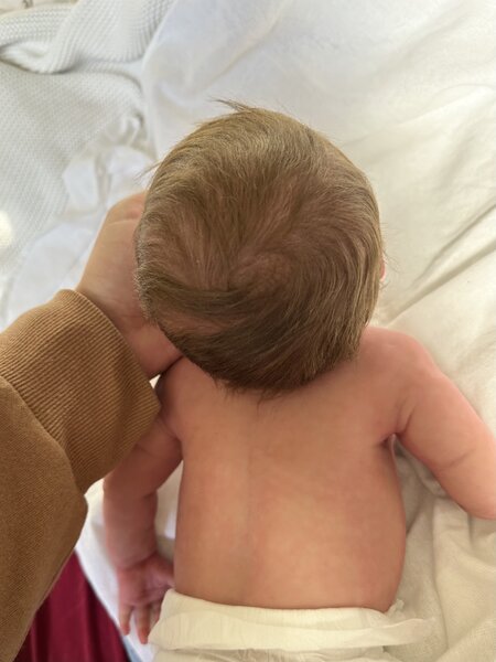 Muñeco Reborn Realista Vinicius Niño 49cm / 1.800 kg + Pack Premium