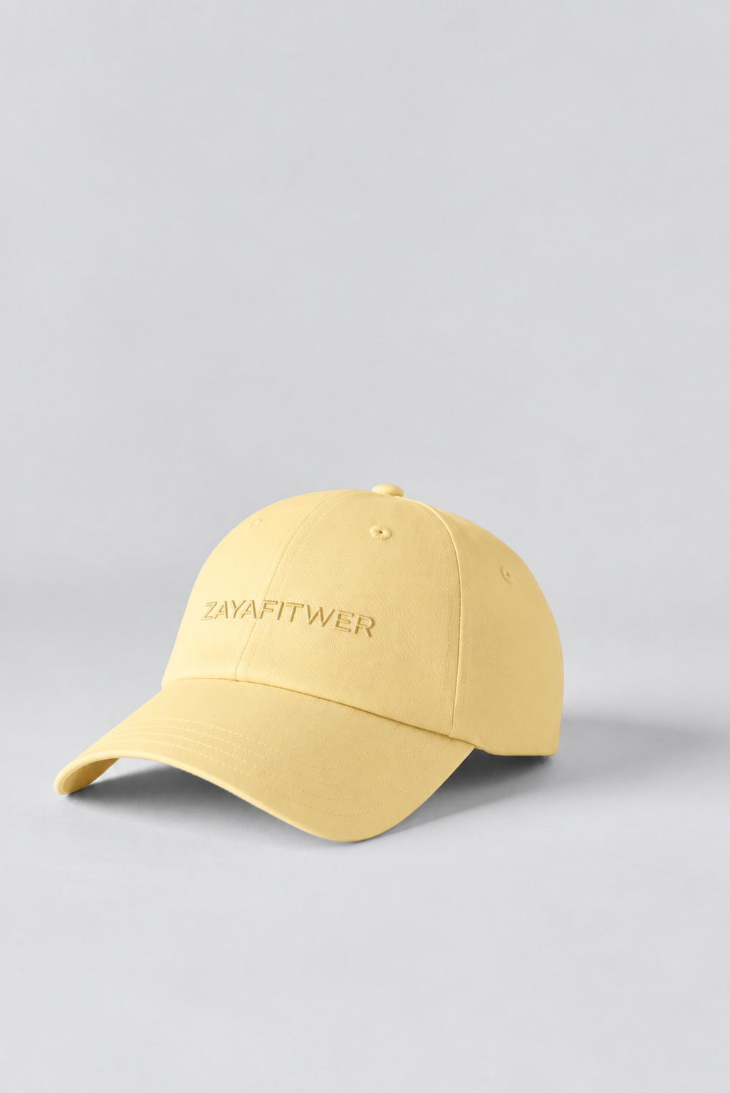 CAPS.