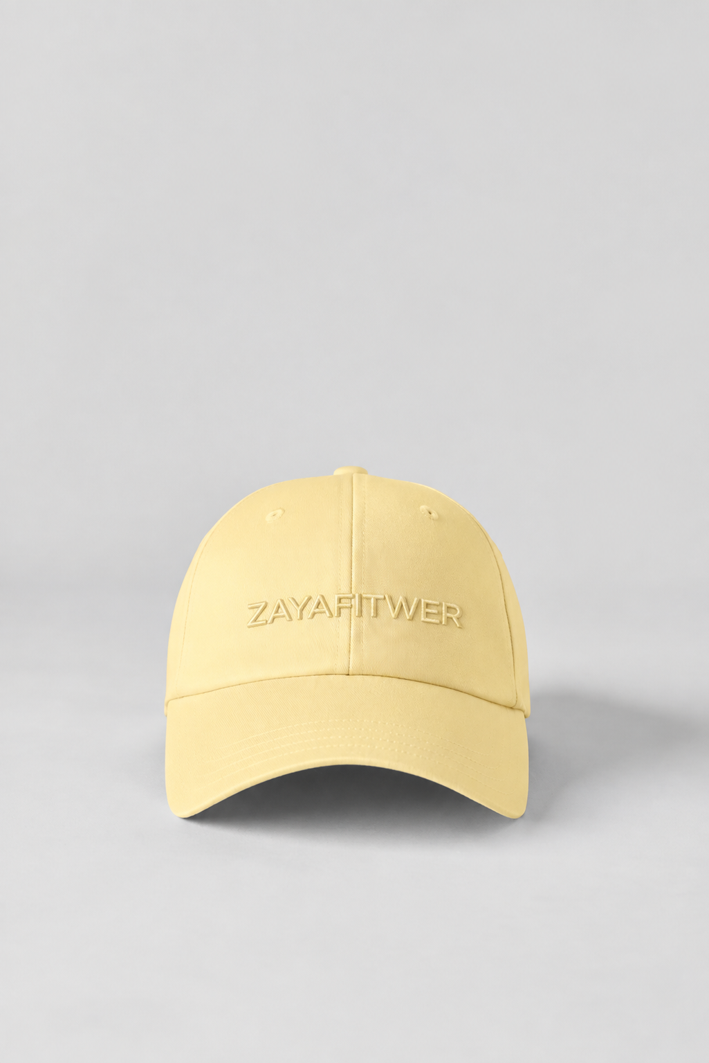 CAPS.
