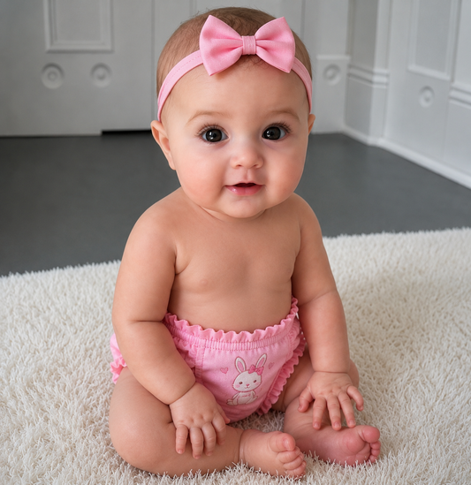 Muñeca Reborn Realista Marina niña 49cm y 1.700kg + Pack Premium