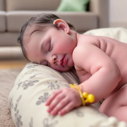Muñeca Reborn Realista Milena Niña 49cm y  2.100 kg + Pack Premium