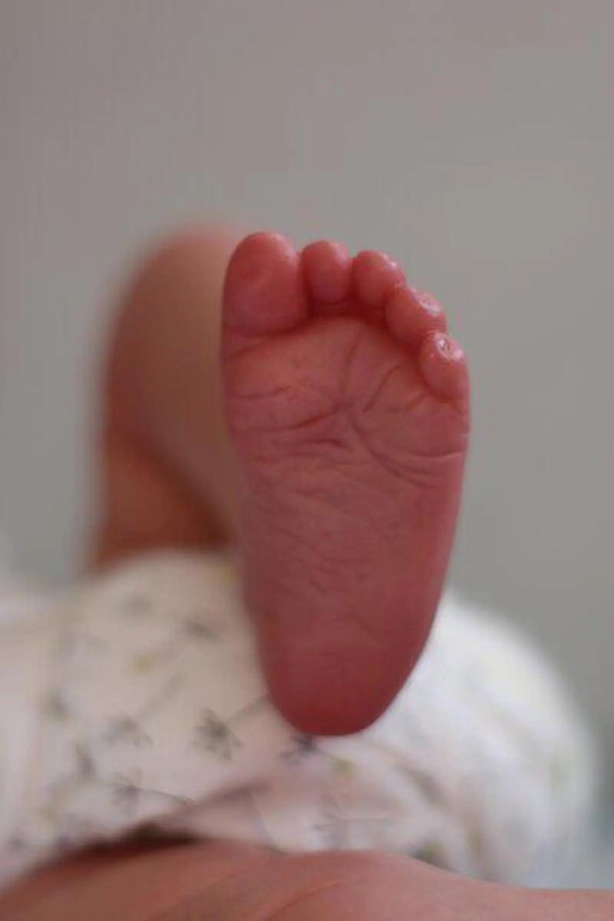 Muñeco Reborn Realista Gabriel Niño 49cm y 1.800 kg + Pack Premium
