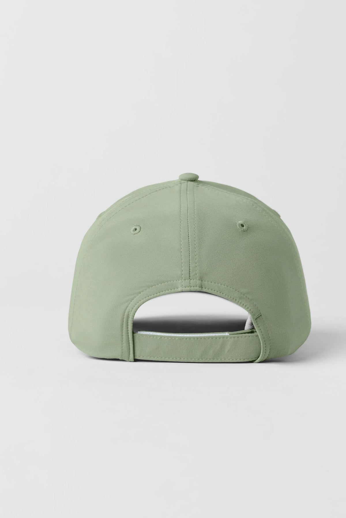 ZAYAFITWER Signature Cap